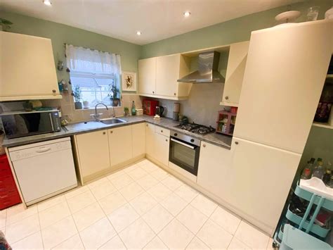 Pendle Avenue, Bacup, Rossendale - Coppenwall Estate Agents