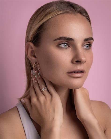 Diamond and Jewelry Gallery Studio City - FIND YOUR OWN HISTORY-MAKING