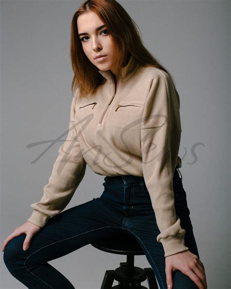 Рубашки и блузы - AnSews