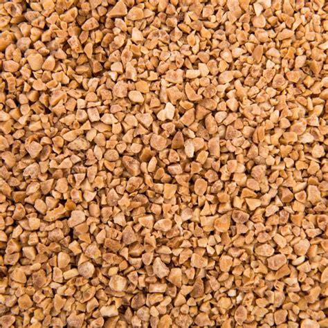Архивы Арахис • Samarkand Motrid Dry Fruits