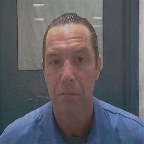 Shocking New Evidence Emerges From Laci Peterson Autopsy Pictures Image 12