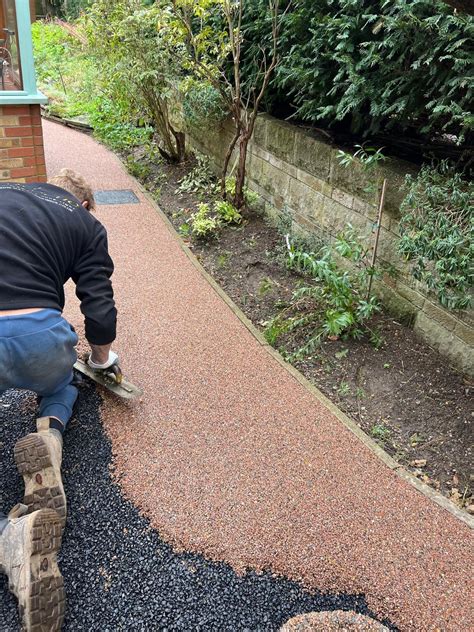 Driveways Norwich | Tarmac, Resin & Block Paving