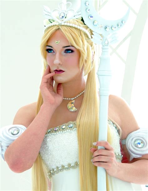 J.Hart Design: Photo