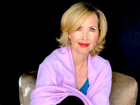 Janine Turner Leave It To Beaver