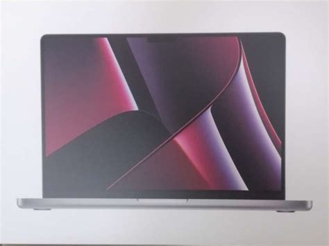 MacBook Pro 14''- купить Эпл Макбук Про 14'' низкая цена в Киеве - eStore