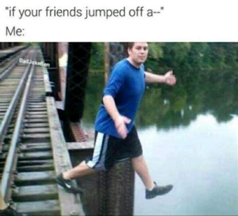 Do a flip - Meme by Pussydetroyer69Xxx :) Memedroid