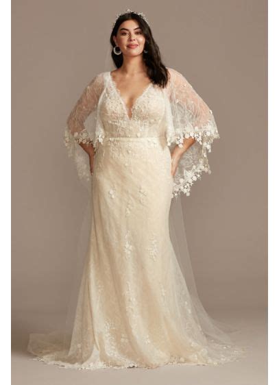 Top 20 Boho Beach Wedding Dresses For Any Budget