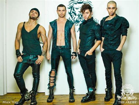 17 Best images about KAZAKY on Pinterest | Touch me, Marshalls and Dance in