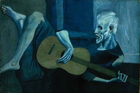 Pin by Chiêu Firefly Crochet on Him Alone | Pablo picasso art, Pablo ...