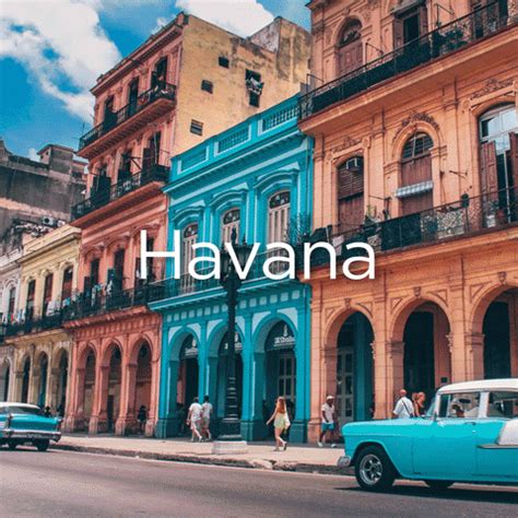 Hava GIFs - Get the best GIF on GIPHY