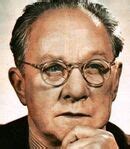 aage foss visual voices guide   voice actors