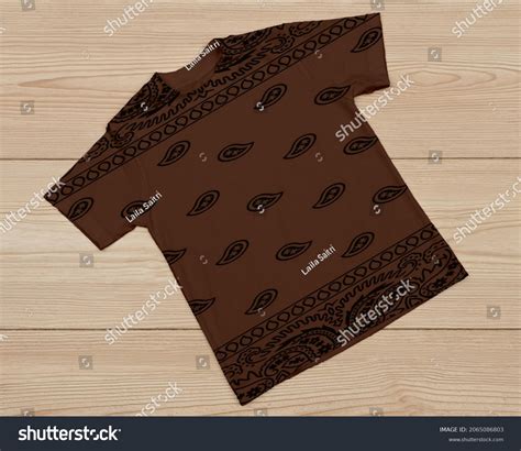4,979 What Colors Combine Brown Images, Stock Photos, 3D objects ...