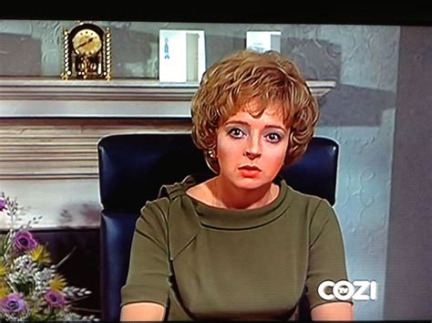 Barbara Leigh-Hunt in "Frenzy" (1972) Barbara Leigh, Leigh Hunt, Horror