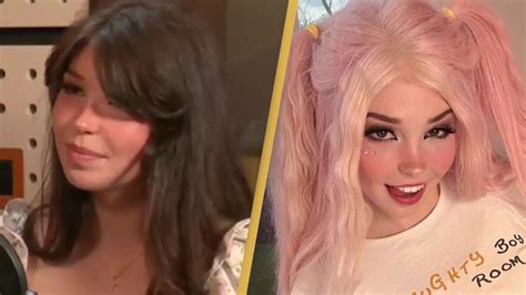 I Investigated the Belle Delphine Leak—Here's What I Found - ljvn4tr