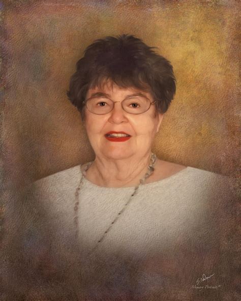 Marion Vance Obituary - Macon, GA