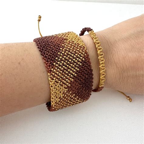 Macrame Thread - Etsy