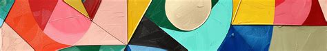 How to Configure Your Color Settings in Adobe Bridge