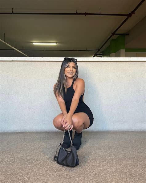 Mandi Awadis (@mandiawadis) • Instagram photos and videos