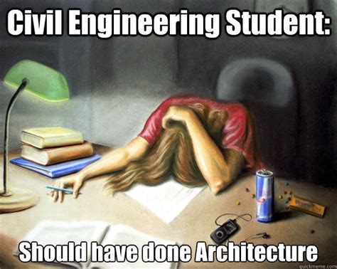 Civil Engineering memes | quickmeme