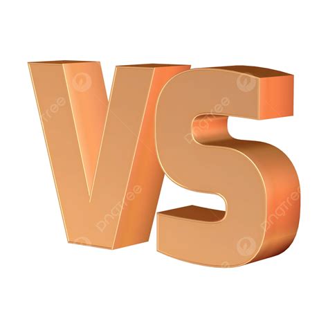 vector   golden light  fighting png image