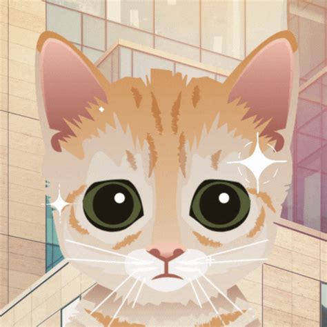 What is Mittens? A chess nightmare behind an innocent kitty bot ...