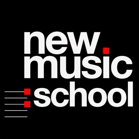 NewMusic School - YouTube