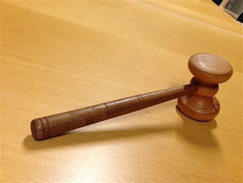 Судебный приказ до 500 тысяч рублей. Новые правила | Kubdeneg.ru
