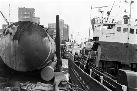 Hull Photos: 9/12/17 – 15/12/17 | Re-photo