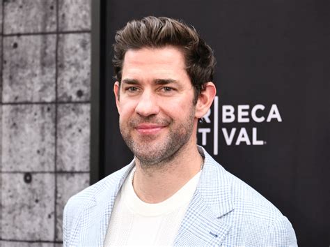 Top 10 Sexiest Man In The World 2022