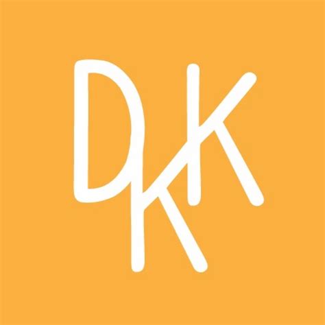 DKK Team - YouTube