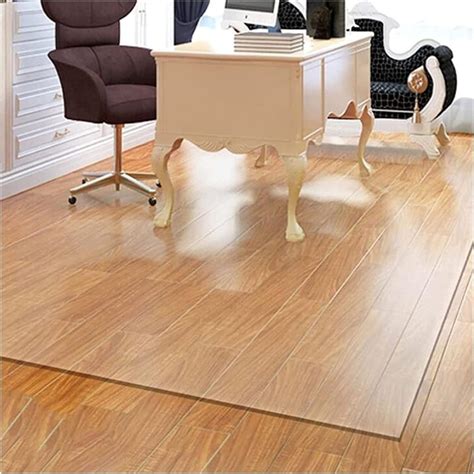 Mats For Wooden Floors at Charlie Oppen blog