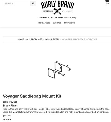 Slimthick MILF, lingerie A+++++++++++++++++++++++++ : r/mysticalproductions