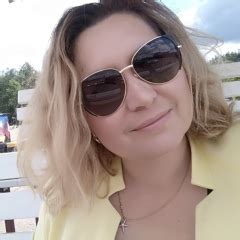Елена Улейчик, 42 года, Гродно, Беларусь, место жительства, аккаунт ...