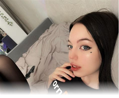Cлив Jenny Kitty (45 фото Женя Котова Kootovva с Boosty) | Giffs.ru