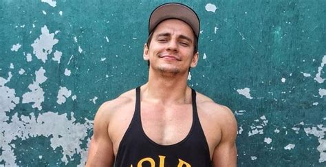 vitaly zdorovetskiy biography facts childhood family life