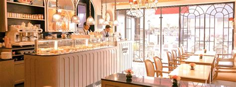 punjabi bagh lopera india