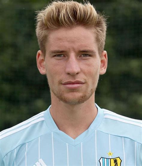 kolja pusch alchetron   social encyclopedia