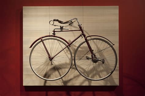 Holiday gift guide with a Chicago flavor by Tereasa Surratt | Crain's