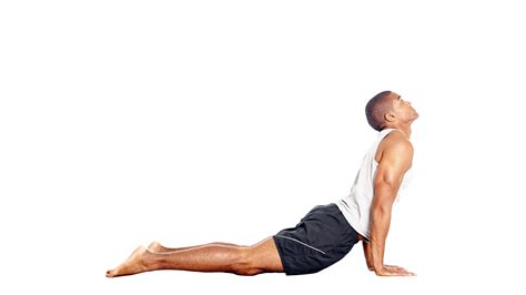 Yoga PNG