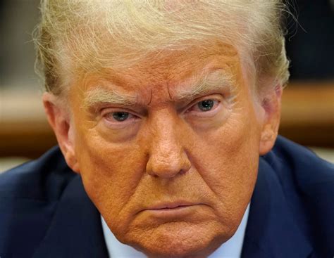 funny trump quotes 6