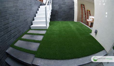artificial grass  indoor   santa clara california