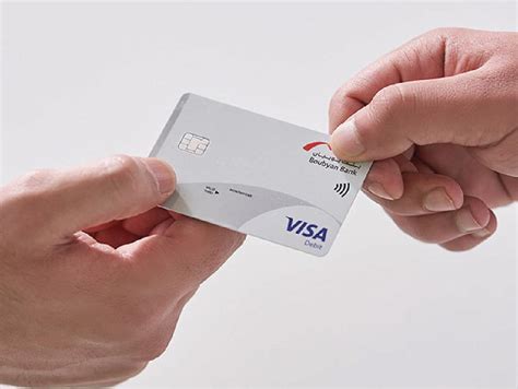 visa debit card corporate banking boubyan bank