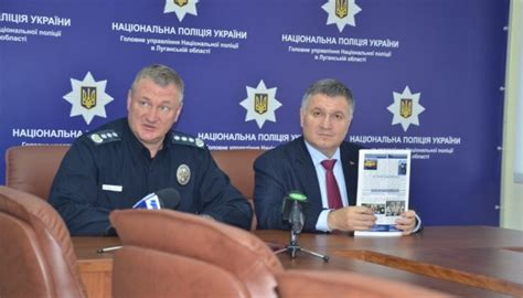 За п'ять років відкрили 144 справи щодо злочинів проти активістів