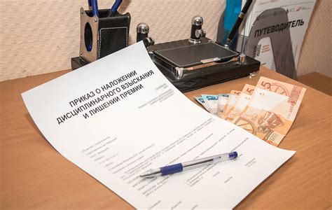 Получите выговор - Газета Беларускі Час. Новости профсоюзов Беларуси