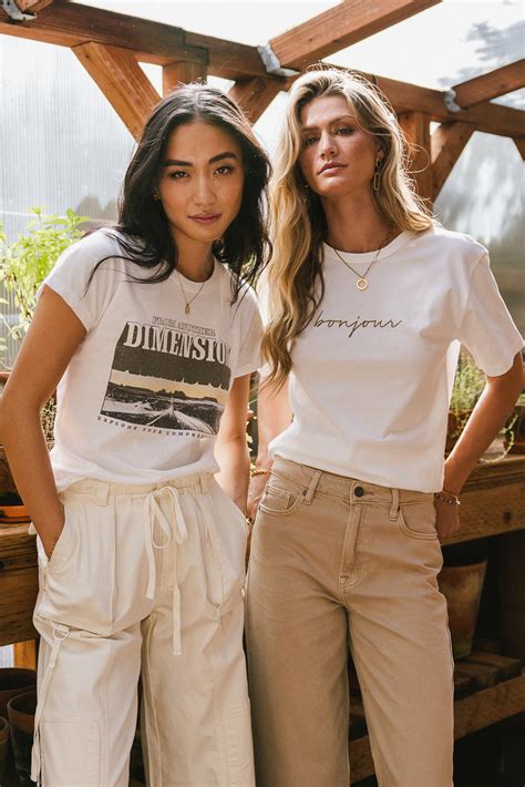 Bohme | Shop Our Curated Collections of Unique & High Quality Clothing ...