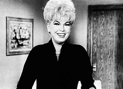 Chickadee Returns (1963)