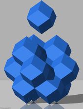 Tessellation - Wikipedia