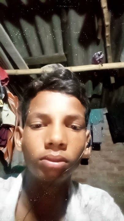 nitish kumar