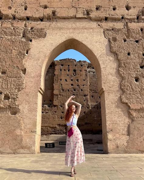 Hope Ava Thompson | 💓💓💓... | Instagram