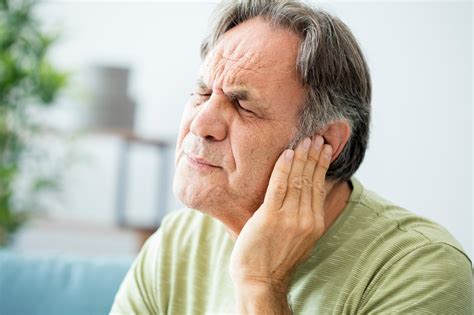 Ear Pain Detroit | TMJ Treatment in Rochester Hills